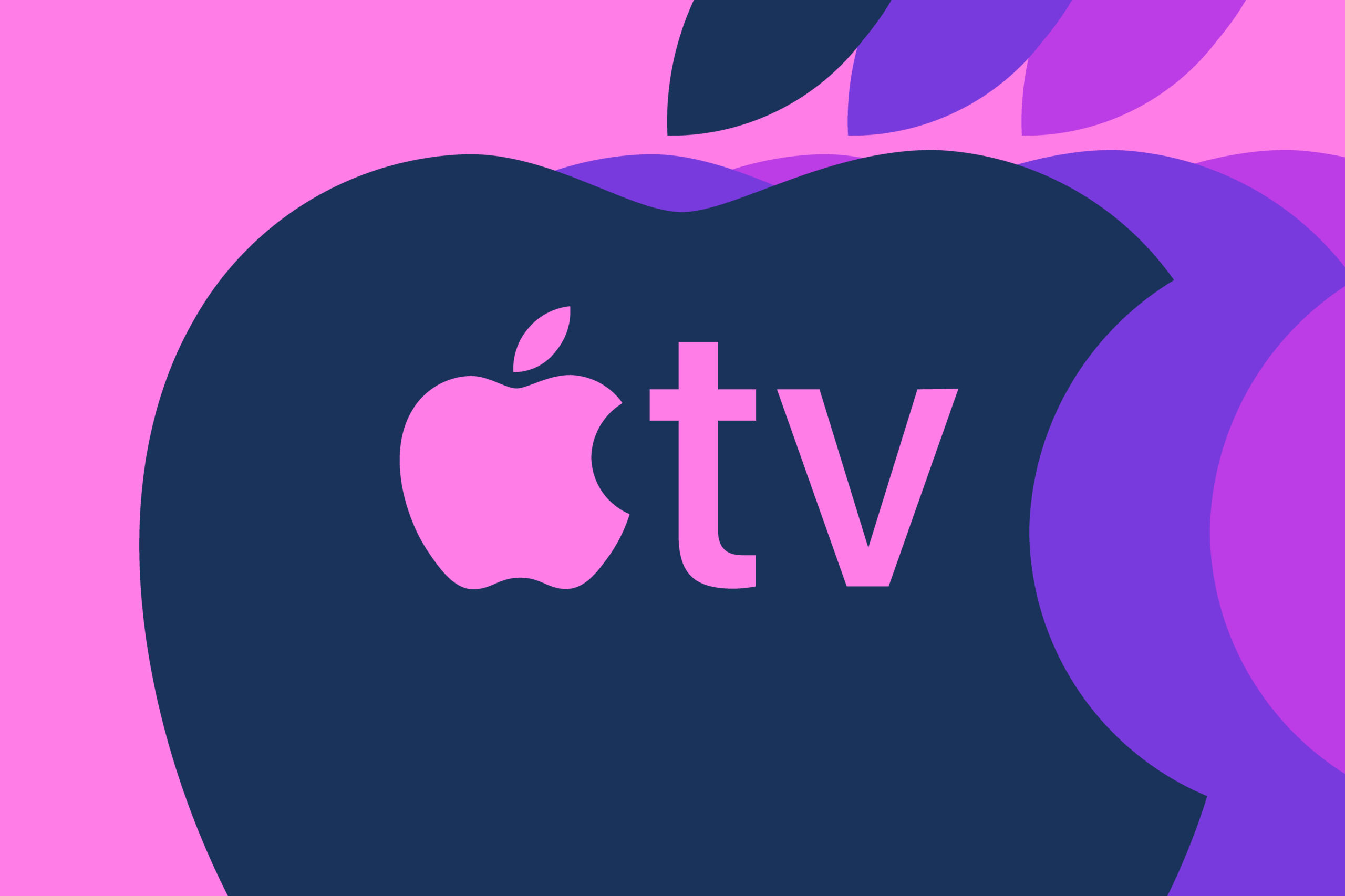Apple TV pulls The Hunt over plagiarism accusation