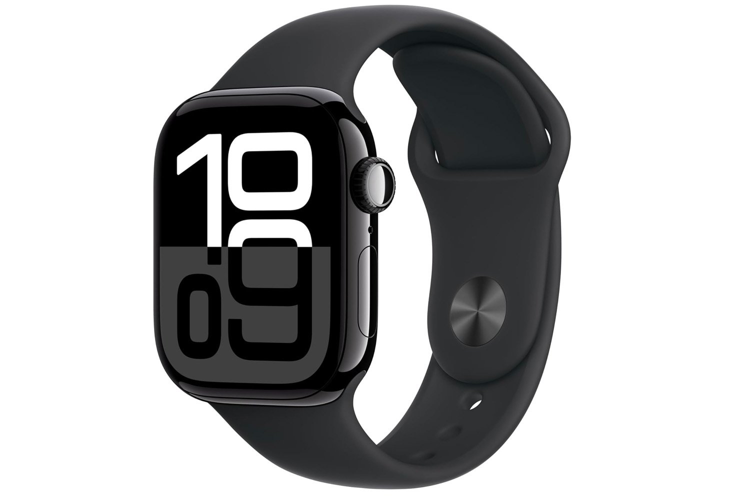 Apple Watch Series 10 Is Selling for Peanuts, Now Cheaper Than Generic Android Watches