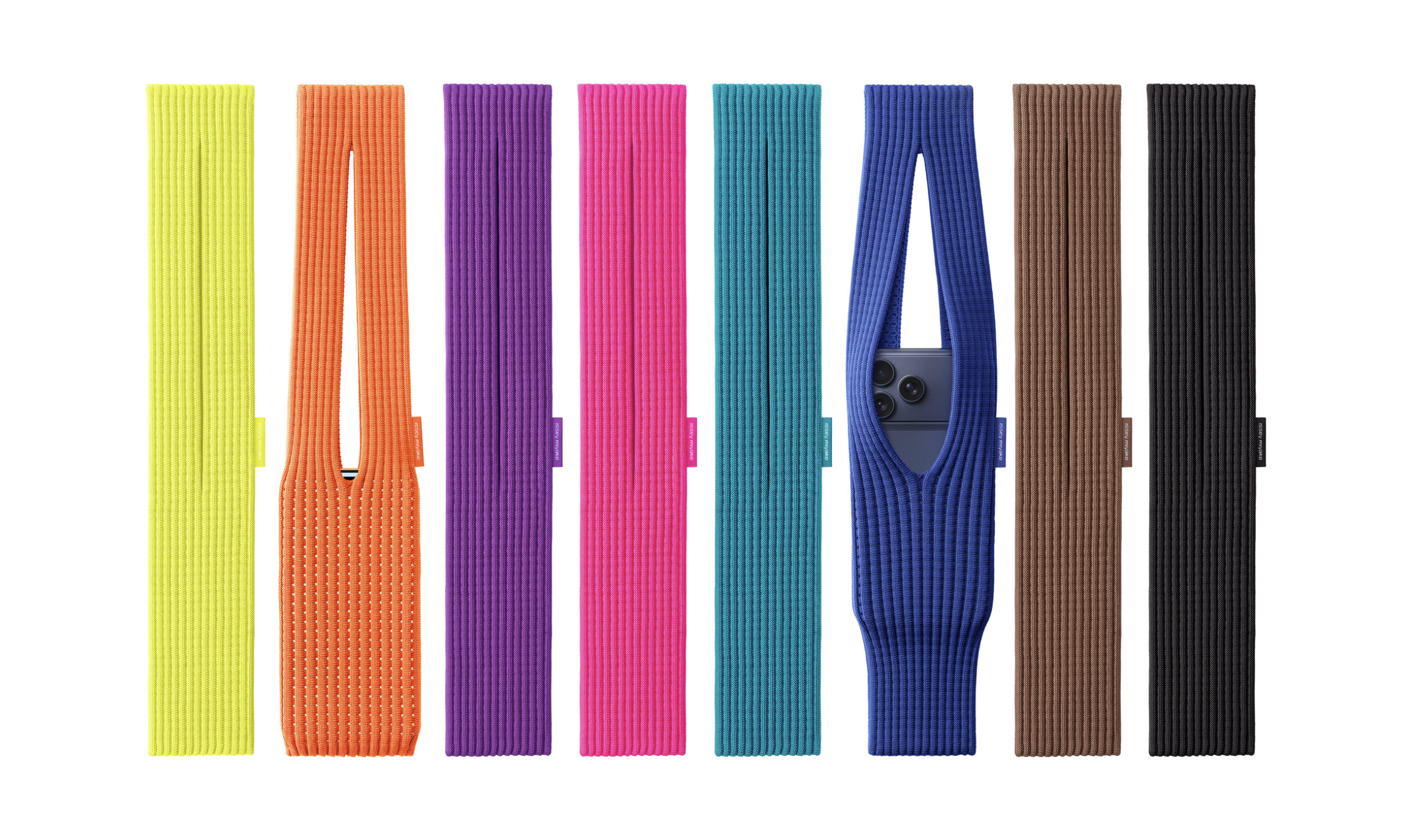 Apples iPhone Pocket sock is fully sold out