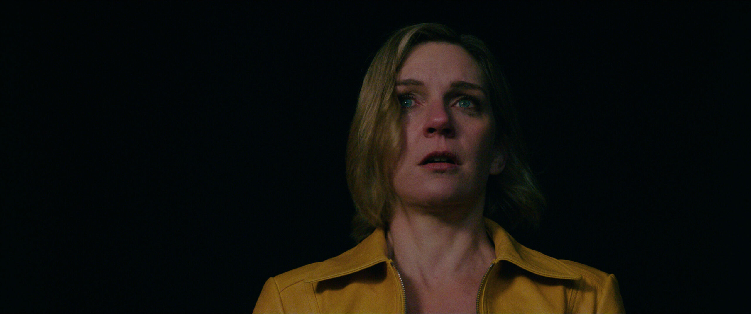 Apple’s latest sci-fi series Pluribus luxuriates in its mystery