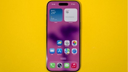 Apples Smartphone: Preis des iPhone Air bereits drastisch gefallen