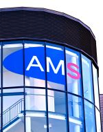 Arbeitslose müssen vom eAMS-Konto auf MeinAMS umsteigen