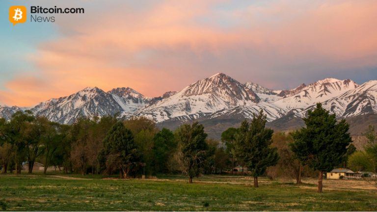 Avalanche’s RWA Ecosystem Strengthened: Liquidity Yield Token Offers Risk-Adjusted Returns with Zero Lockups