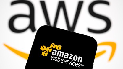 AWS und Azure: EU-Kommission nimmt Clouddienste ins Visier