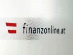 Betrugsmasche: Warnung vor vermeintlichen FinanzOnline-Nachrichten