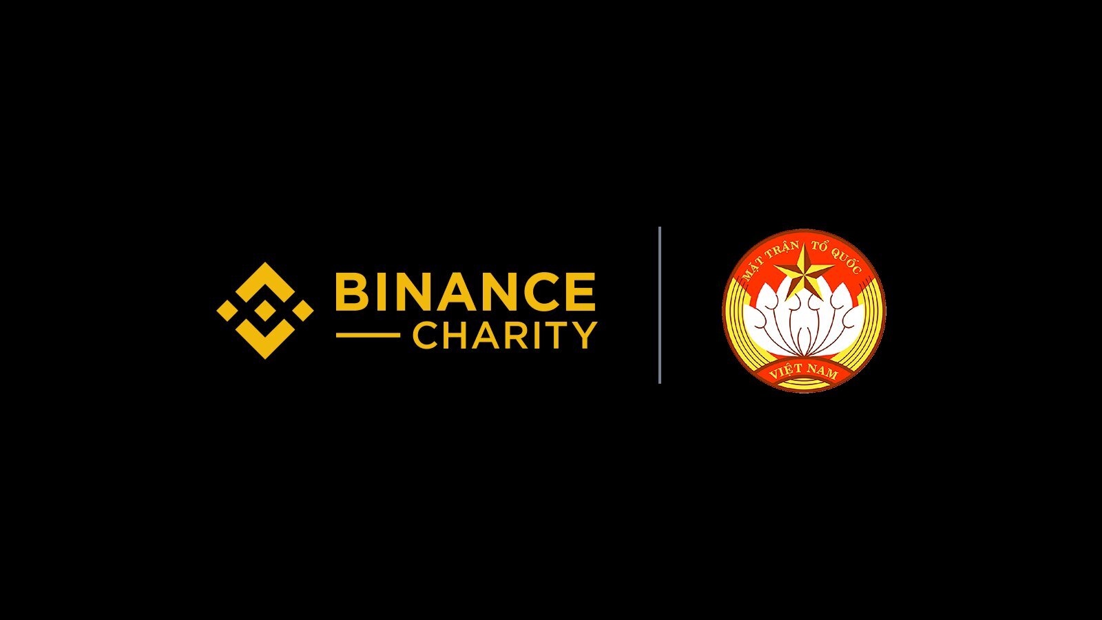 Binance Charity Sends $200K to Support Flood Relief Across Vietnam’s Central Provinces