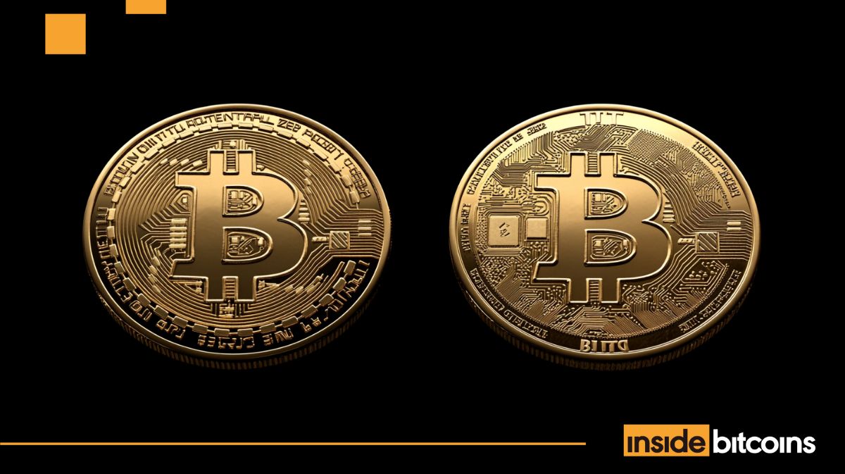 Bitcoin Price Back Above $91K On December Rate Cut Hopes As SpaceX Moves $105M In BTC