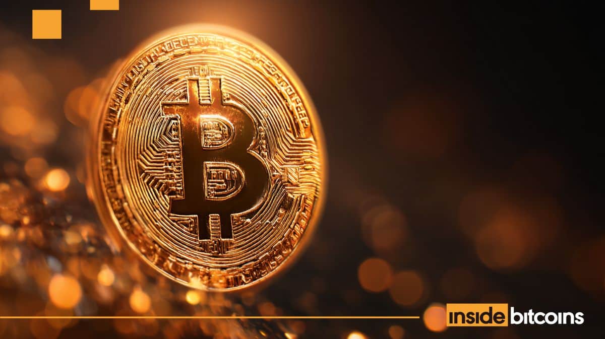 Bitcoin Price Plunges Near $84k As Jobs Data Dampens Rate Cut Hopes, Ray Dalio Warns Of ‘Bubble’ Territory