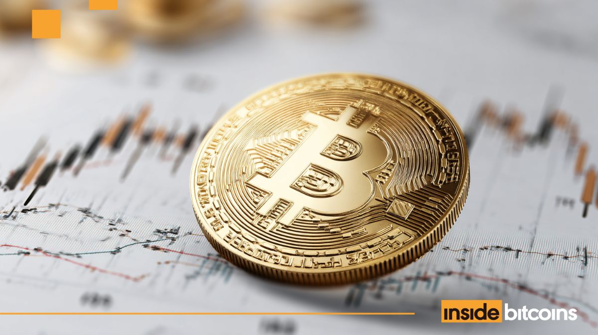 Bitcoin Price Prediction: BTC Rebounds Above $91K As Trump Ally Discloses 6-Figure Bitcoin Purchase