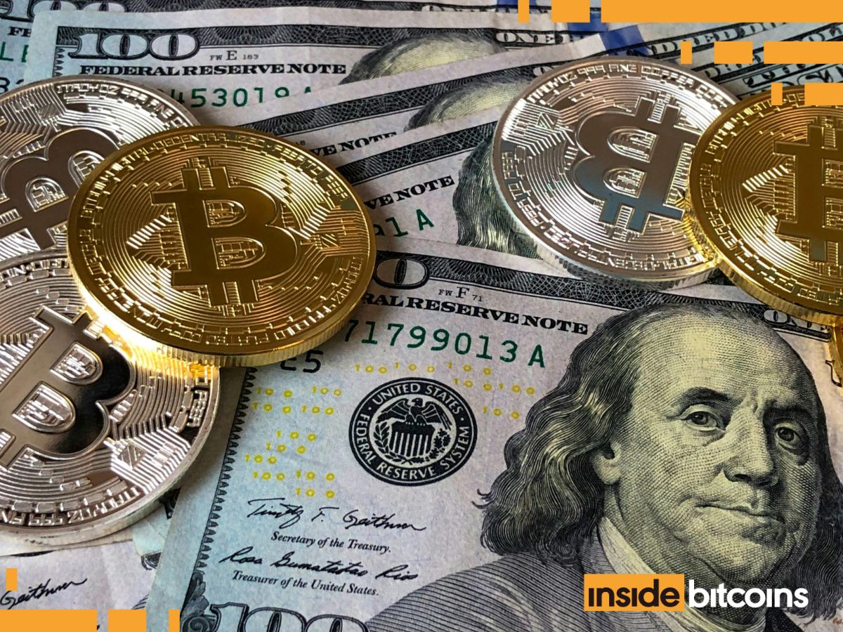 Bitcoin Price Slumps 10% In 7 Days As Michael Saylor Teases Another BTC Buy In ”Big Week”