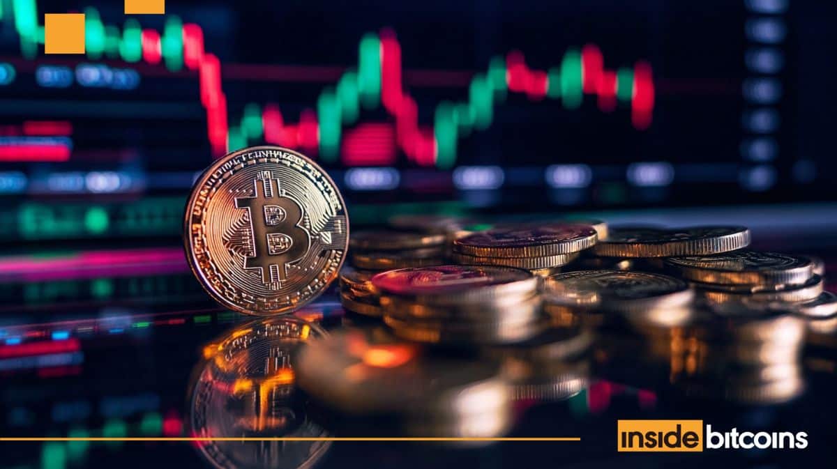 Bitcoin Price Slumps Below $100K As Spot BTC ETF Outflows Hit Second-Largest $869M