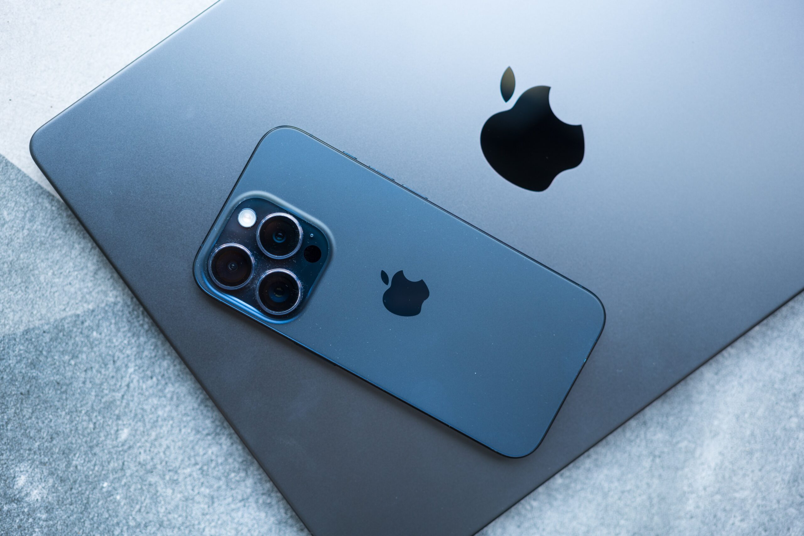 Black Friday 2025: Best Mac and iOS app deals