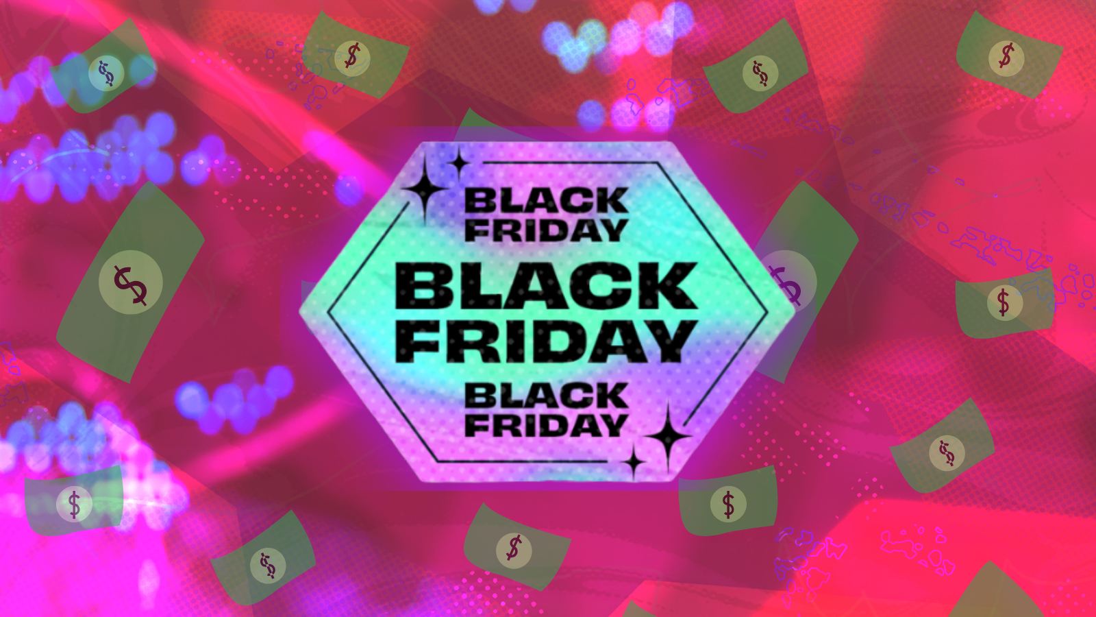 Black Friday: 9 things you should buy, and 3 to avoid