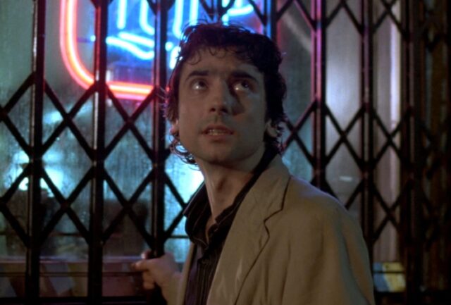 Blast from the past: 15 movie gems of 1985