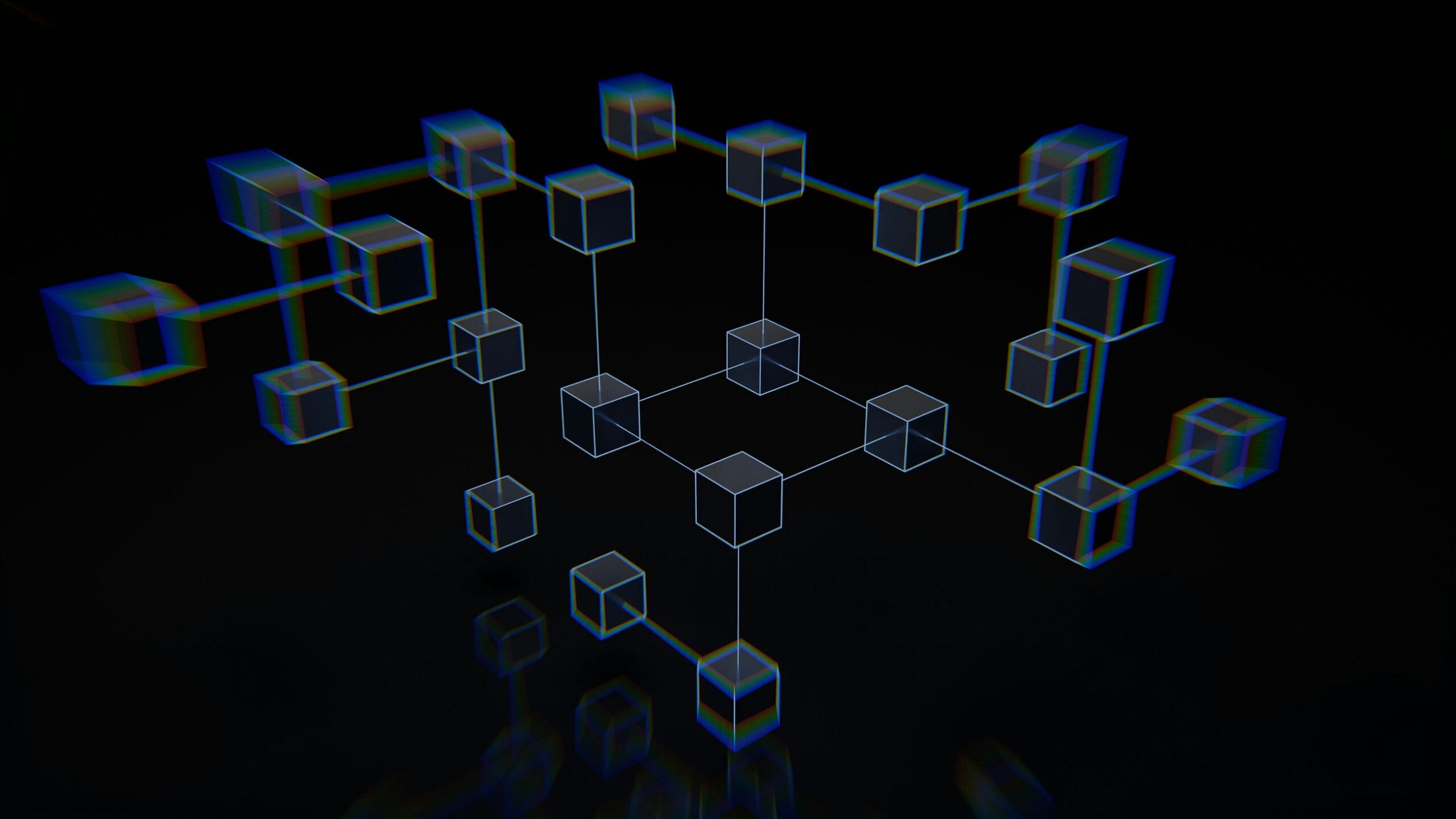 Blockchain Technology and Cyber Security