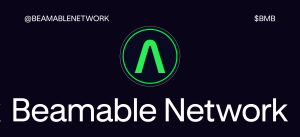 BMB is available for trading!