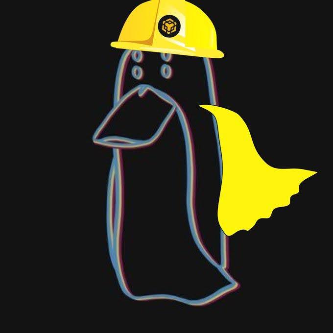 BNB Chain Brings on Top Crypto Sleuth ZachXBT in Major Push to Combat Web3 Scams and Fraud