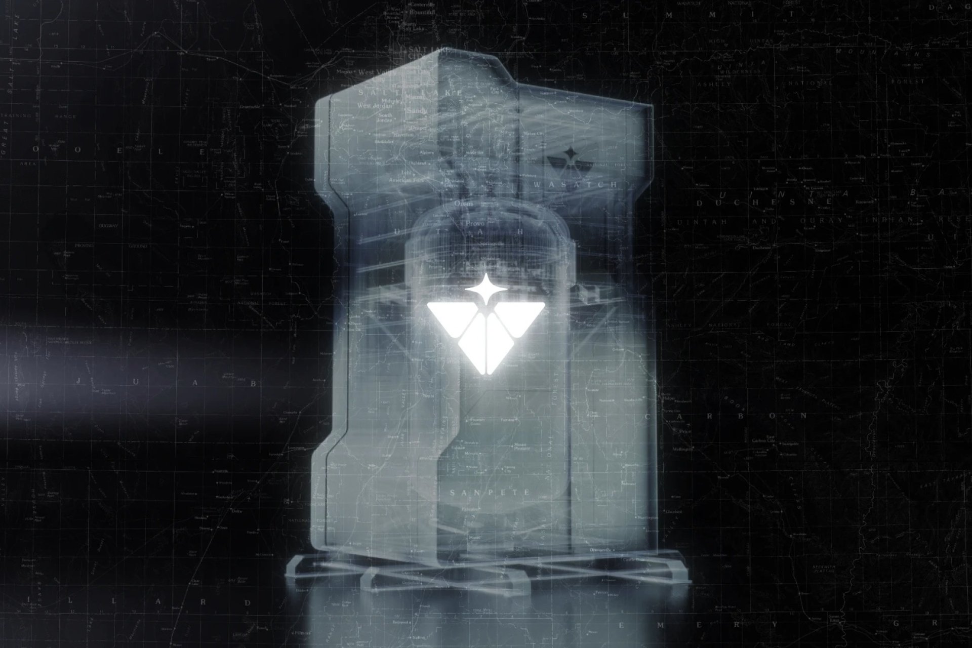 California Startup Claims Historic ‘First’ in Fission Reactor Milestone