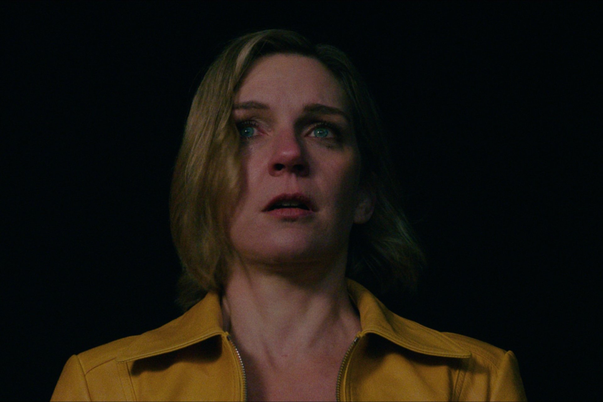 Carol’s Fake ‘Pluribus’ Book Gets a Very Real Chapter You Can Read for Free