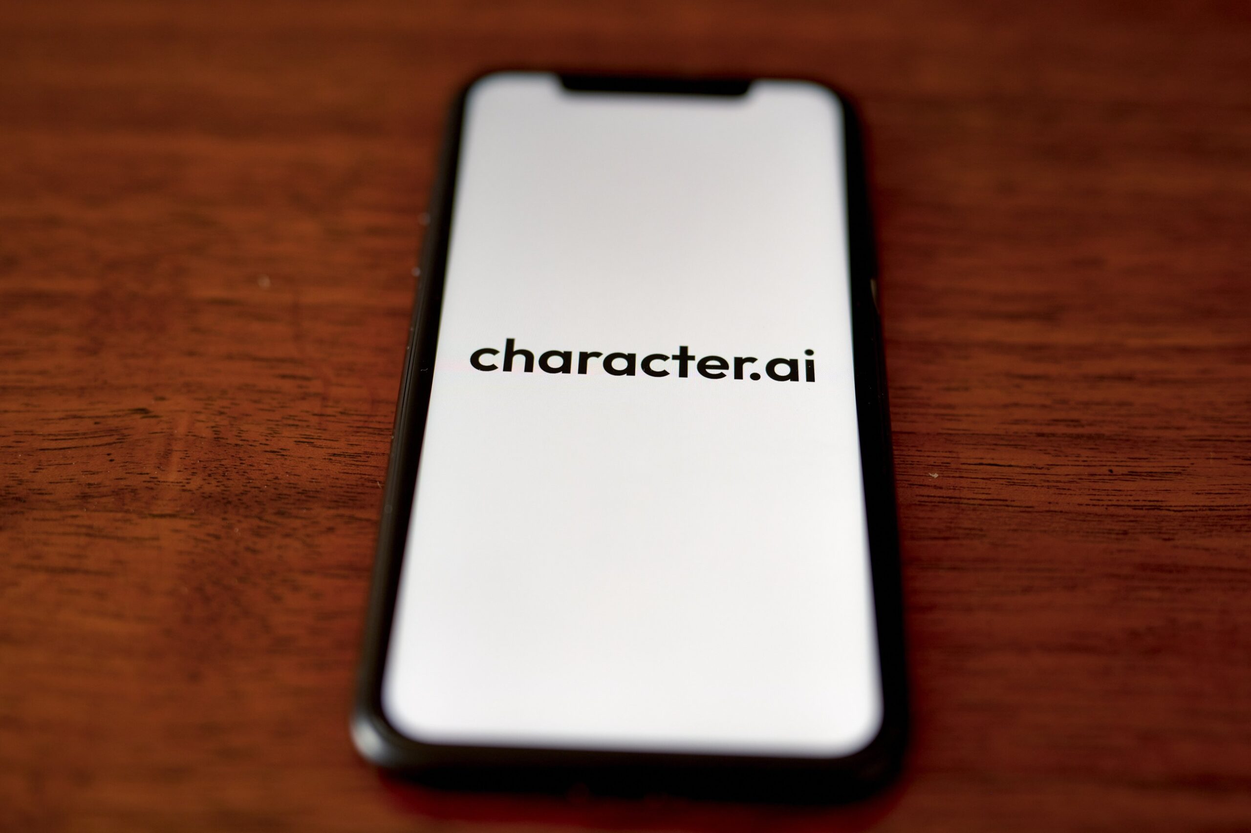 Character.AI debuts choose-your-own-adventure Stories for teens