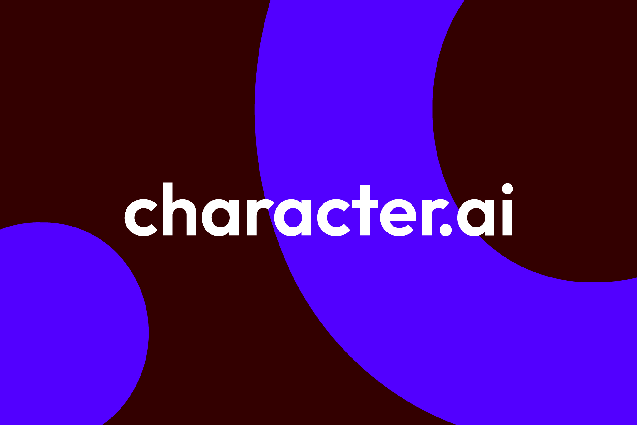 Character.AI launches Stories for teens after banning them from chats