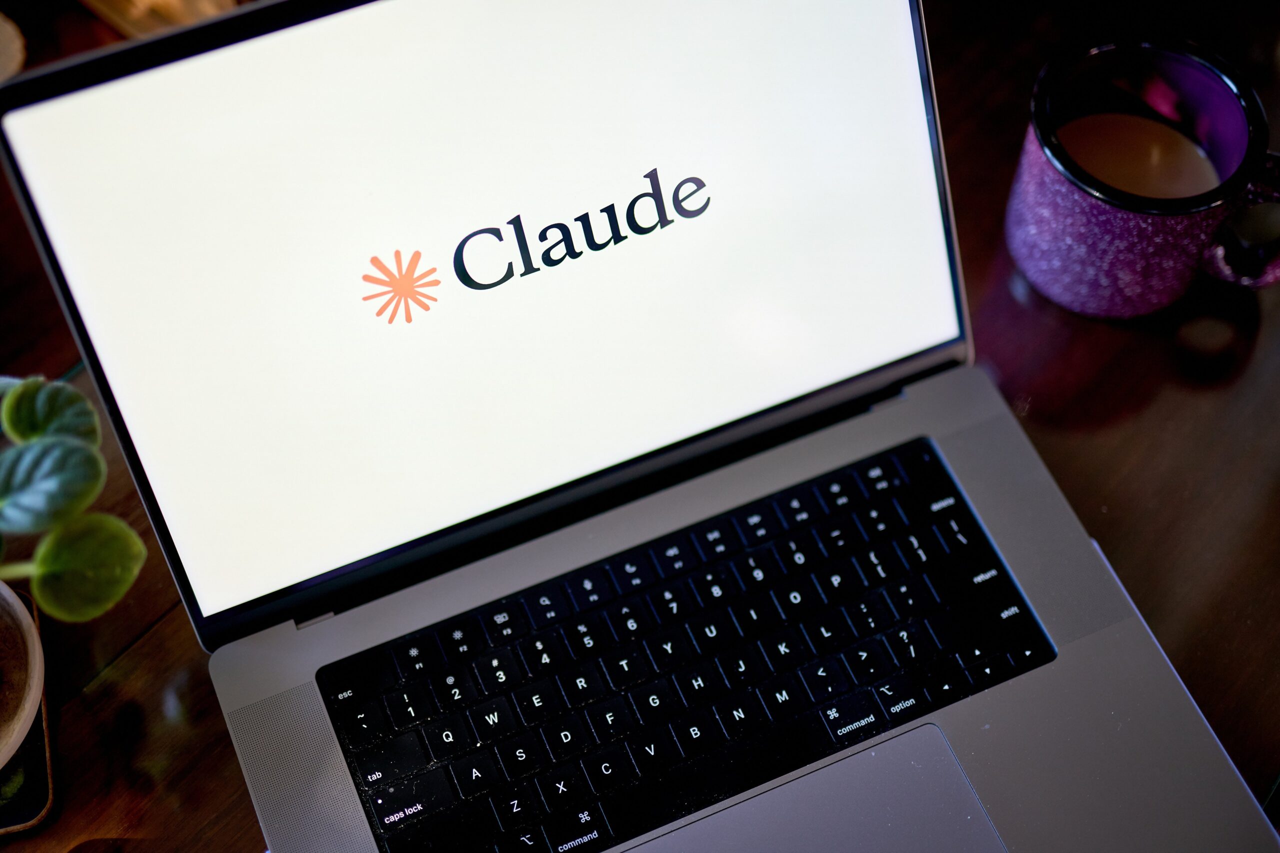 Claude Opus 4.5 arrives. Here’s whats new.