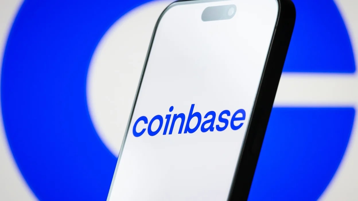 Coinbase is Launching its Latest Update, Signaling an Announcement on December 17