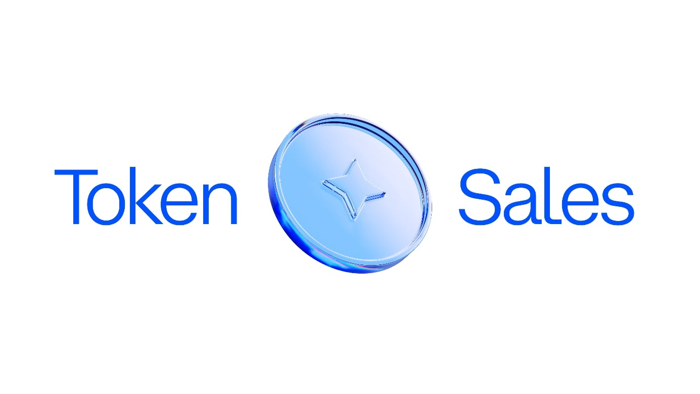 Coinbase Launches New Token Sales Platform