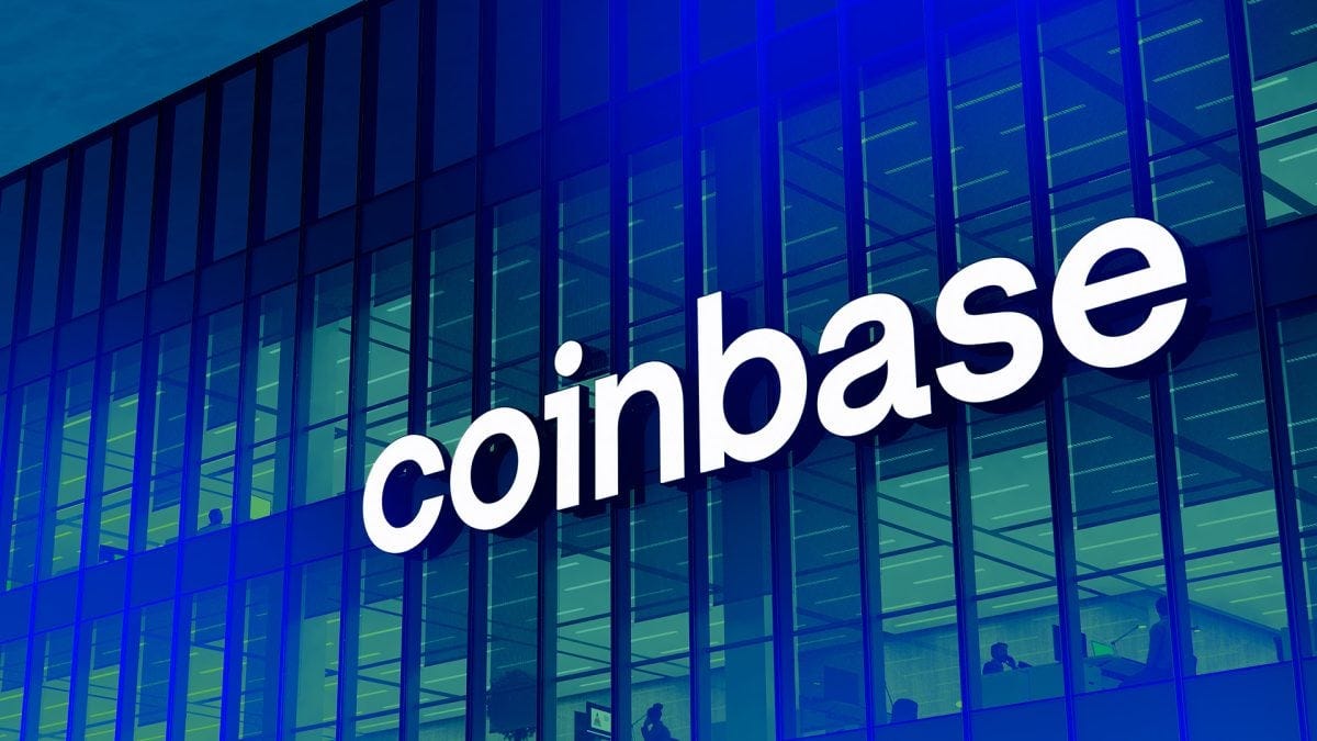 Coinbase’s “Everything Exchange” & the $BASE momentum: How Much Value Gets Unlocked — And Who…