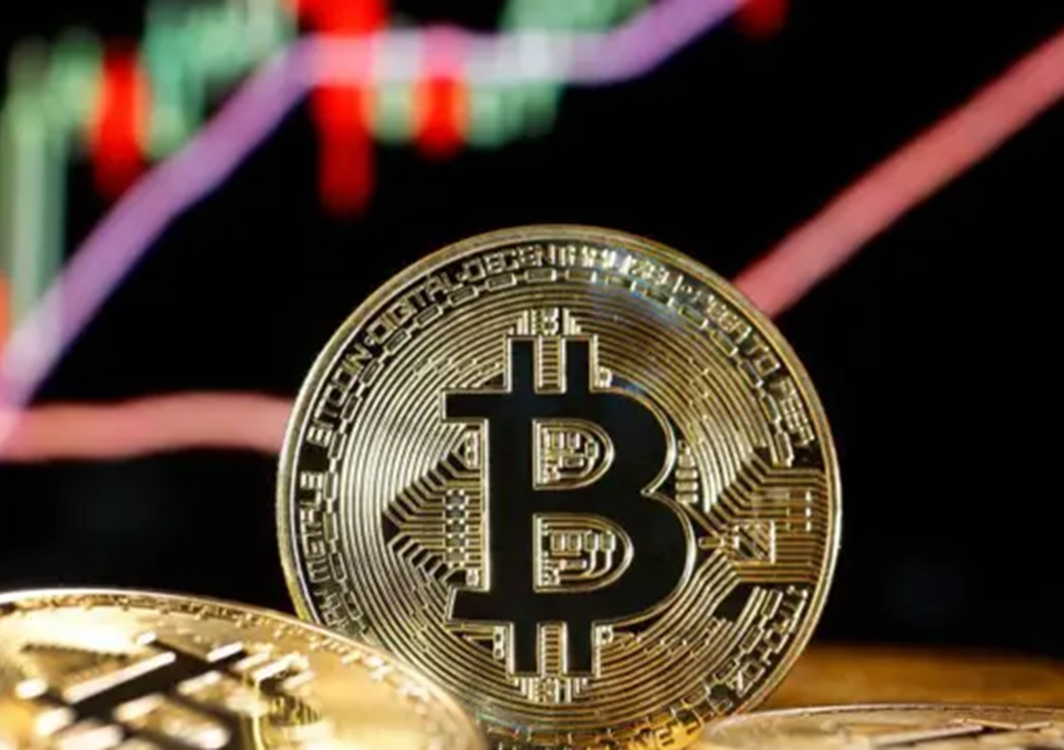 Completing Bitcoin: Sound Money Needs Sound Liquidity