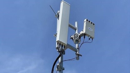 Connect-Mobilfunk-Netztest: 1&1-Mobilfunknetzwerk erstmals getestet