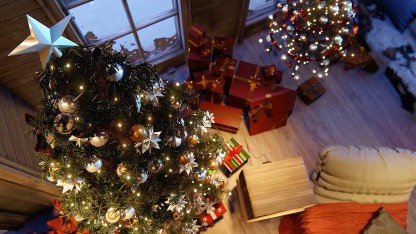 CPU, RAM, SSD, Kühler: Die große Hardware-Kaufberatung zu Weihnachten