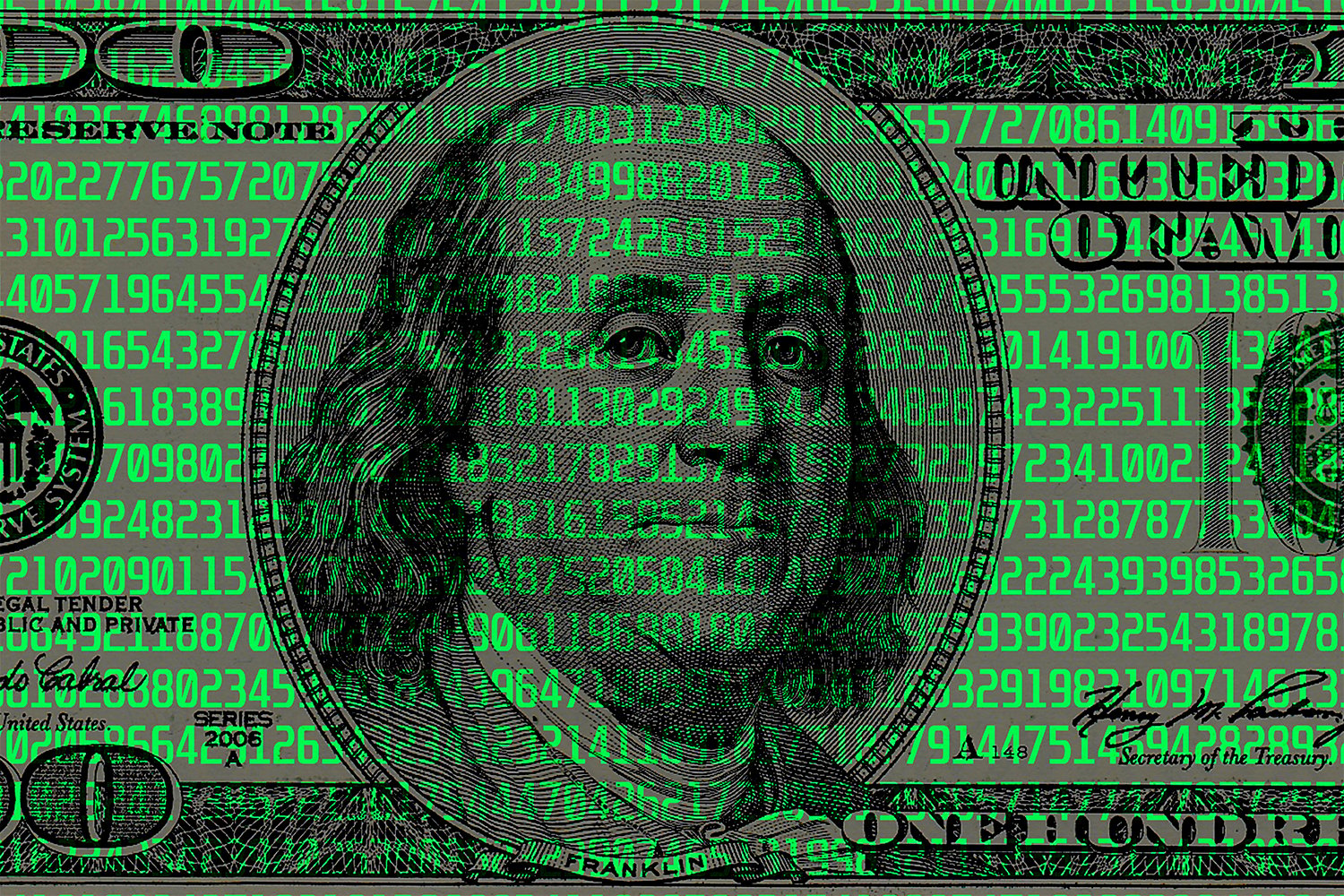 Crypto Founder Defends FBI Involvement After Developer Accidentally Causes Blockchain Split