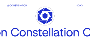 DAG is available for trading!