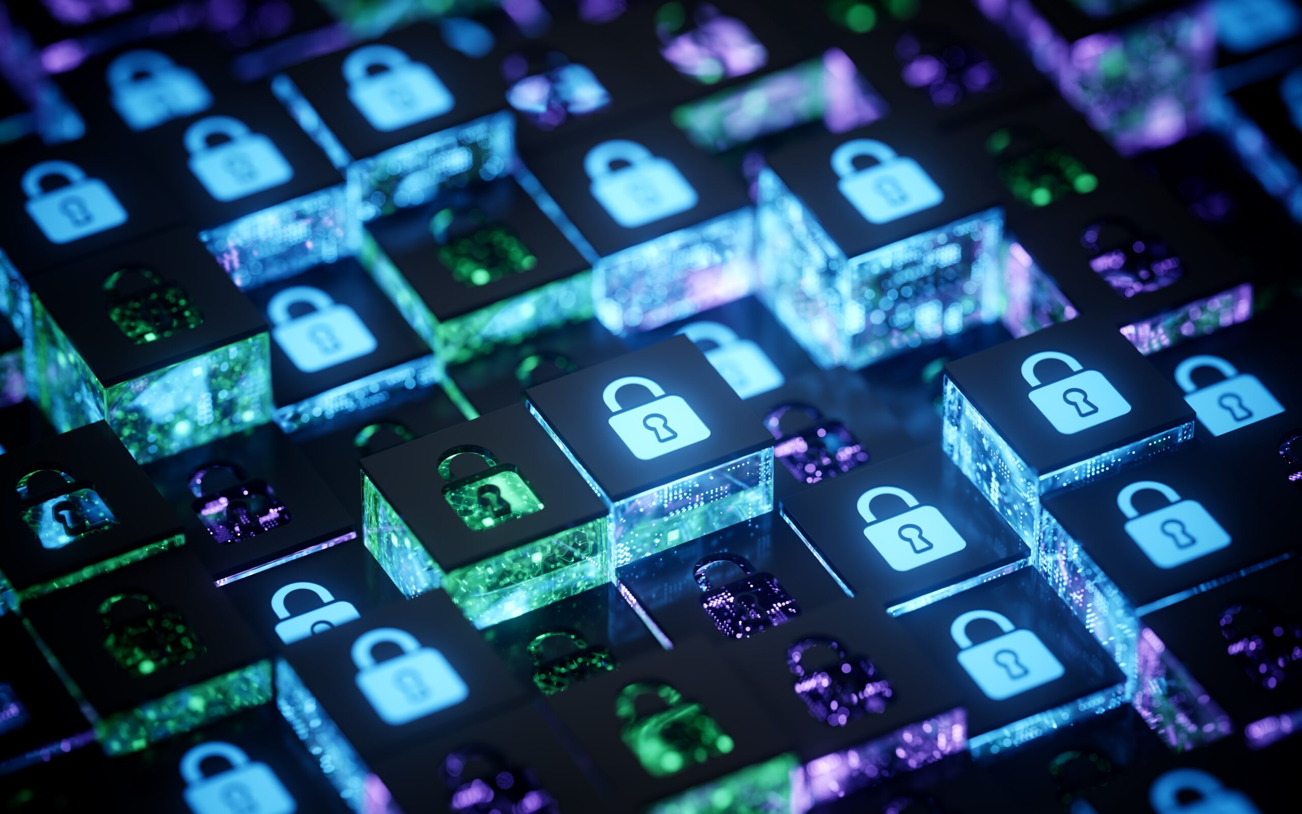 Data breach revealed, potentially impacting several banks