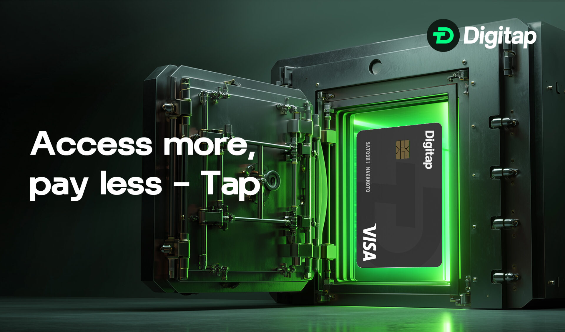 Digitap vs. BlockDAG: A Look at Two Crypto Presales in 2025