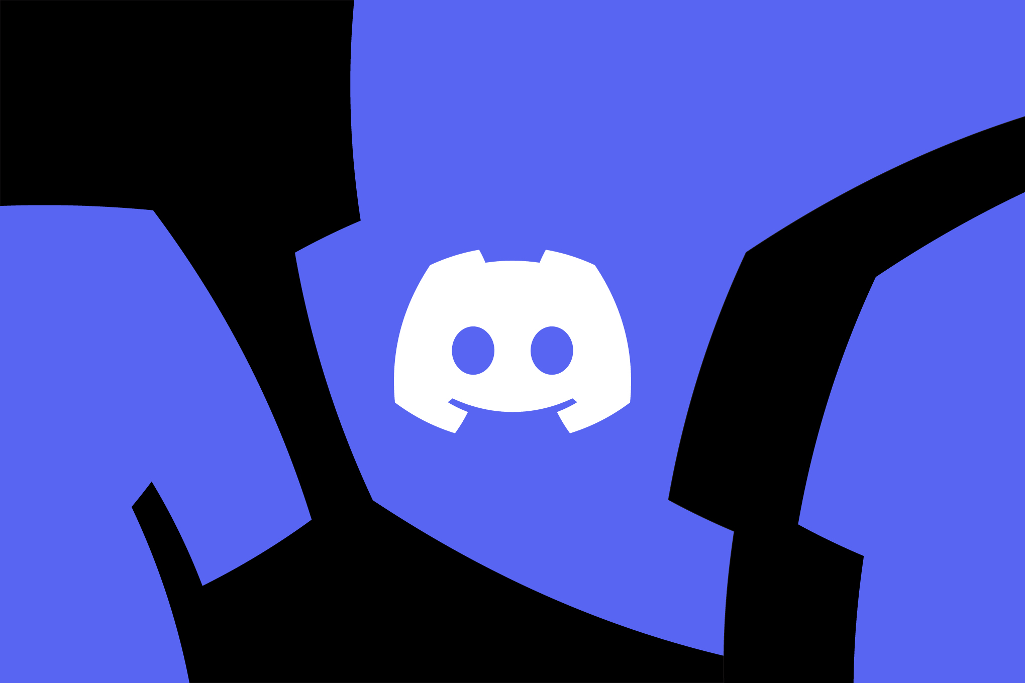 Discord now lets parents control who contacts their teens, but messages stay private