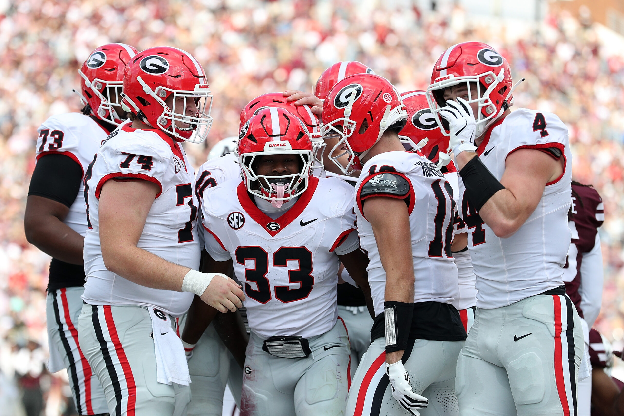 Disney and ESPN are back on YouTube TV