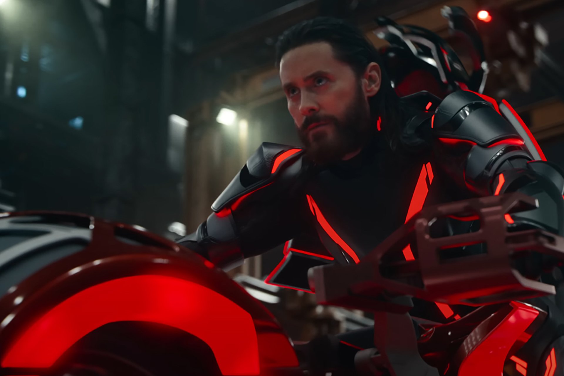 Disney Is Getting in on AI Slop