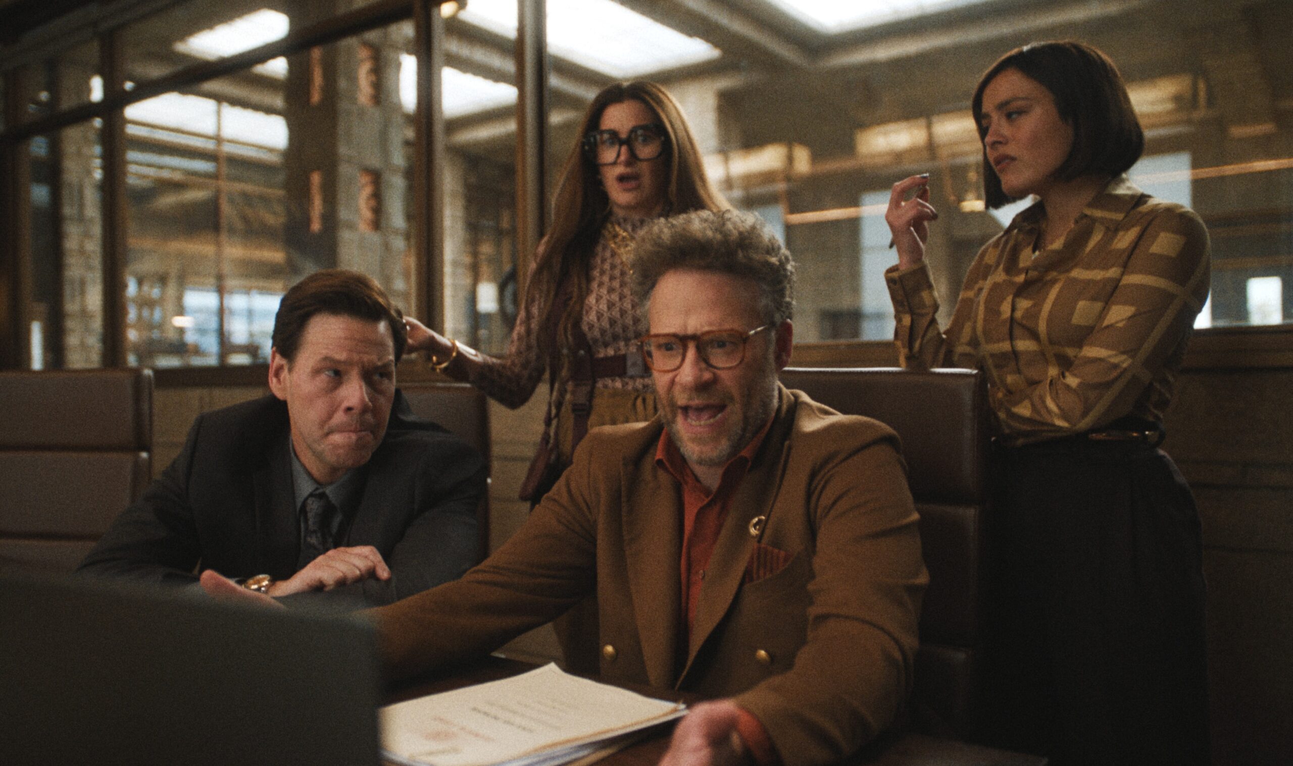 Disney Plus, Hulu, and HBO Max are all over 60 percent off for Black Friday