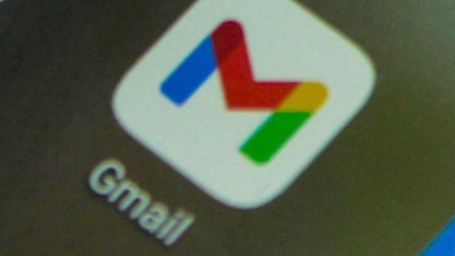 E-Mails und Termine: Google macht mit Gmail-Update Exchange-Nutzung kaputt