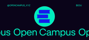 EDU is available for trading!