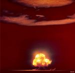 Eine Kleinstadt in Michigan wehrt sich gegen ein KI-Rechenzentrum für die Atomwaffenforschung