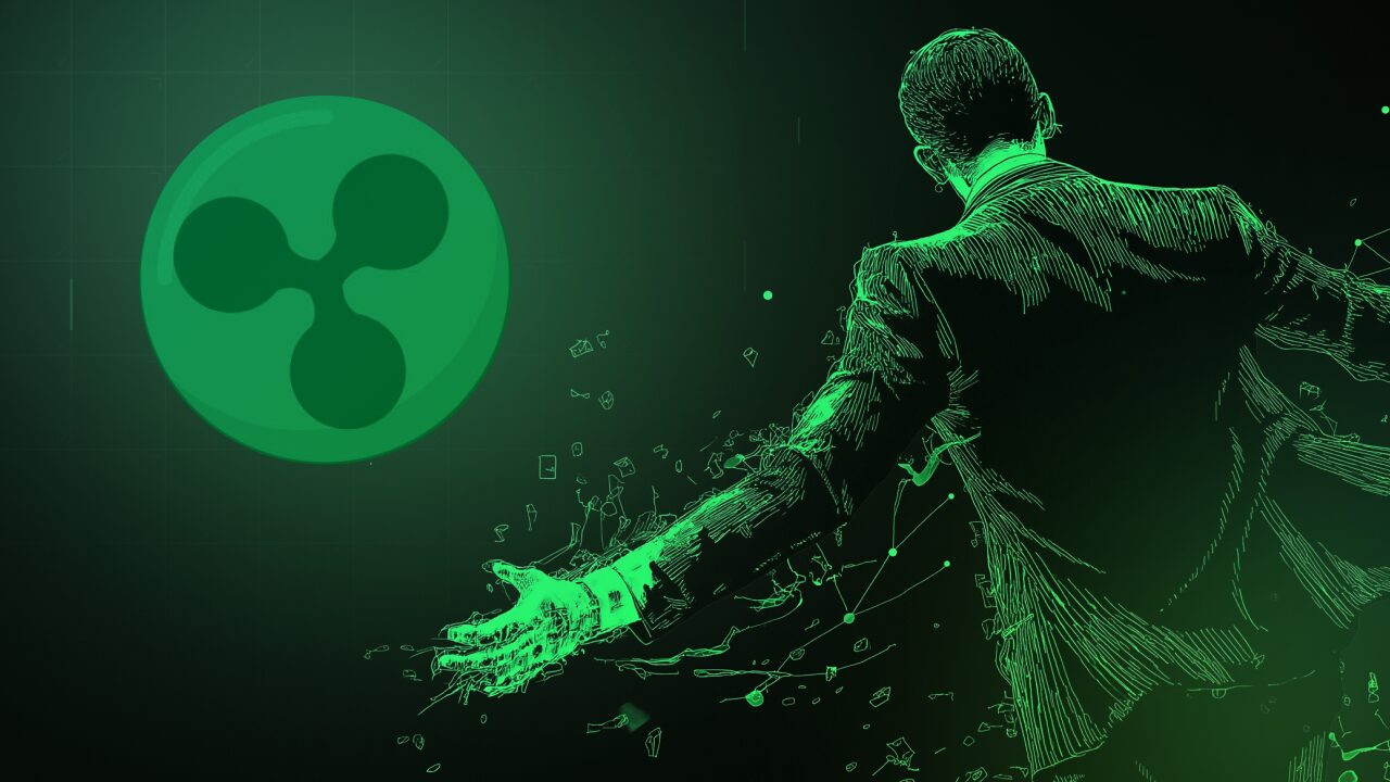 ETF Momentum Effects on Dogecoin, XRP, and Opter