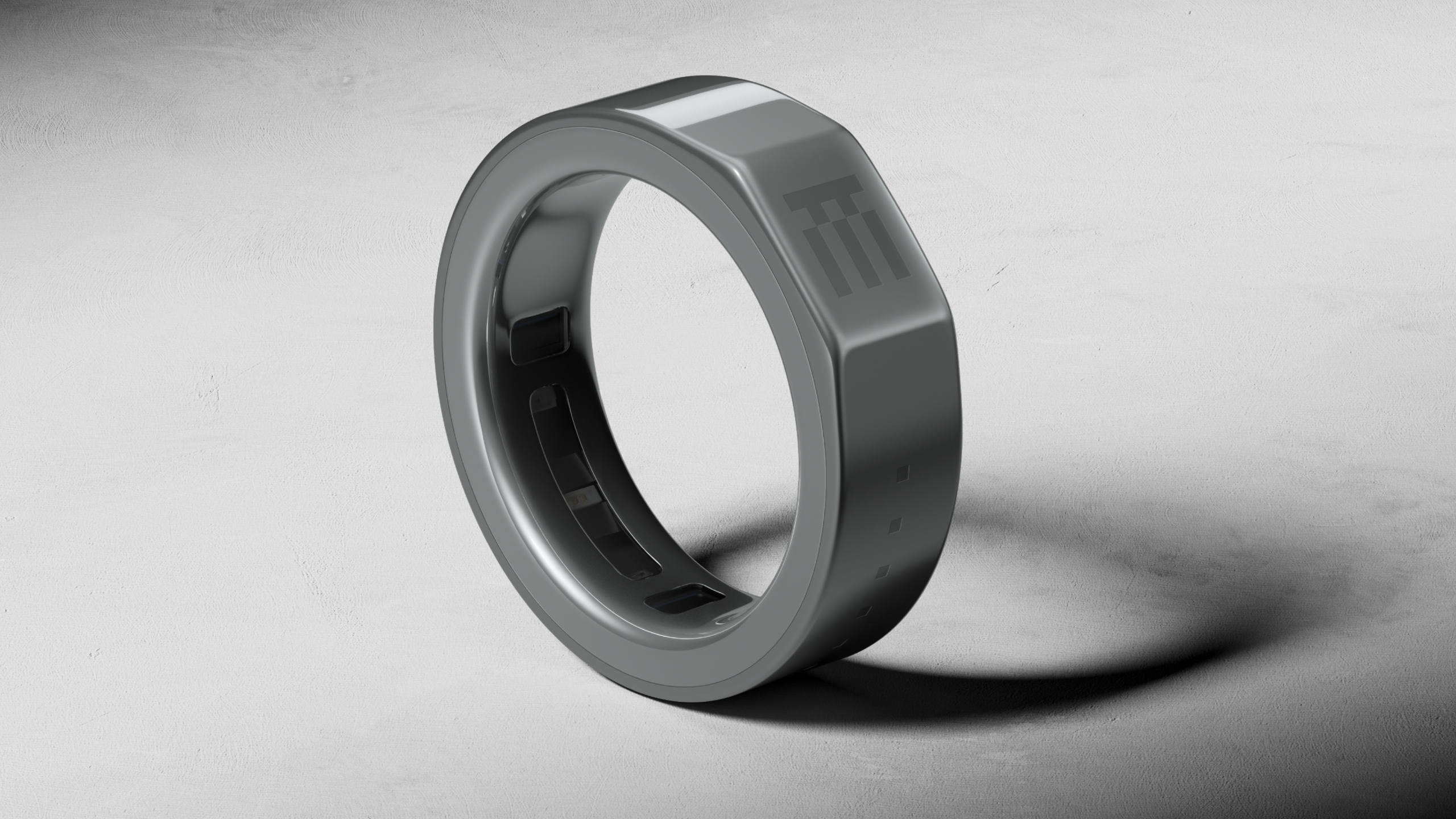 Even Realities’ G2 smart glasses can be controlled with a smart ring