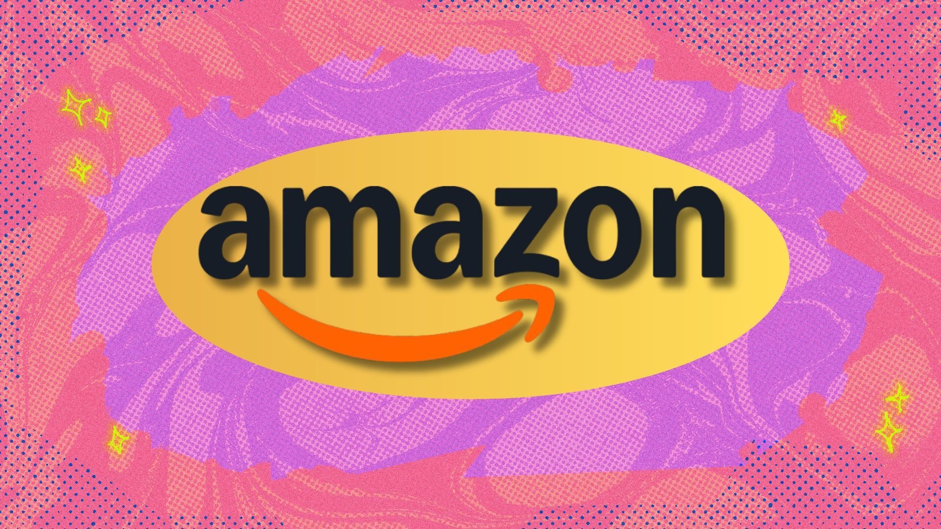 Everything to know about Amazon Black Friday 2025: Official dates, best deals, highlights