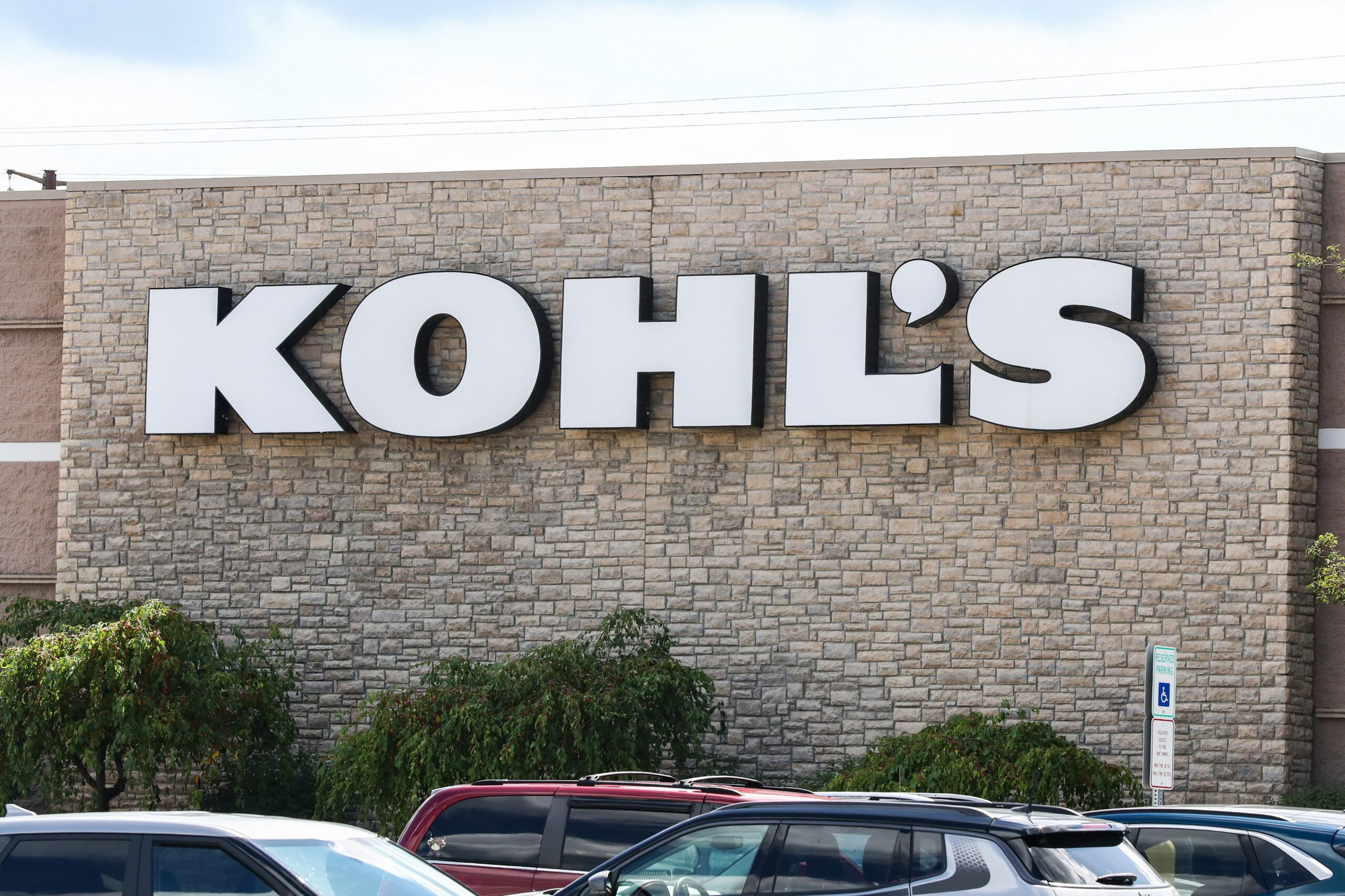 Everything to know about Kohls Black Friday 2025: Ad highlights, hours, top deals