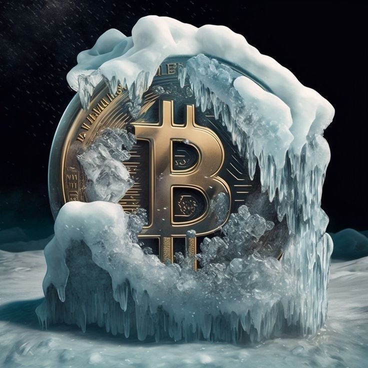 Explore GLOBALFLASHCO’s advanced Flash USDT and BTC software for trading, gaming, and betting with…