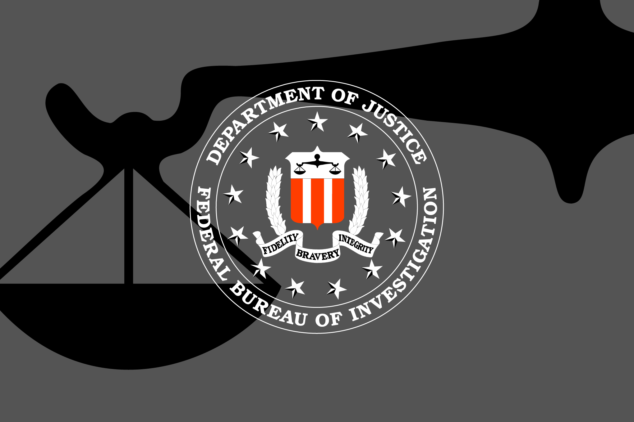 FBI subpoenas the web registrar behind Archive.is