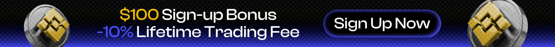 Free Cloud Mining in 2025: 10 Trusted Platforms to Earn Free Bitcoin Daily